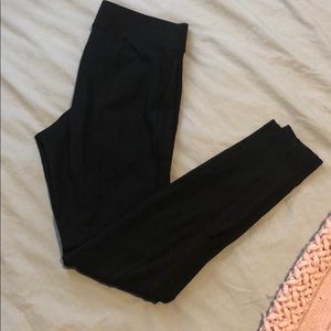 Old navy Stevie pant